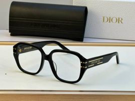 Picture of Dior Sunglasses _SKUfw53593729fw